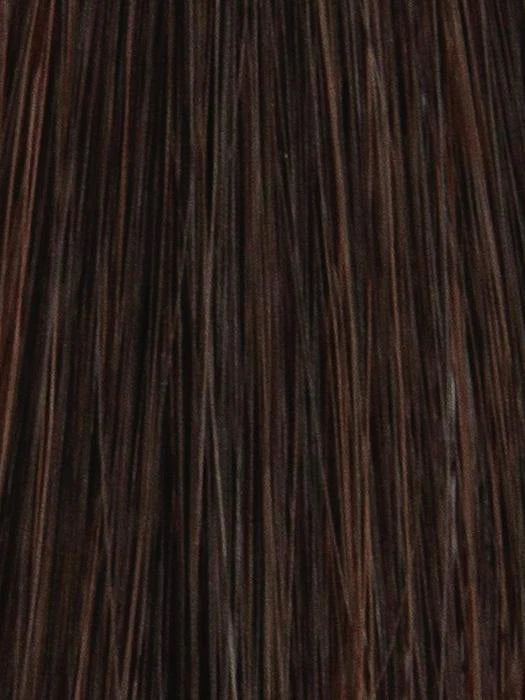 Aria | Synthetic Wig (BasicCap) by TressAllure