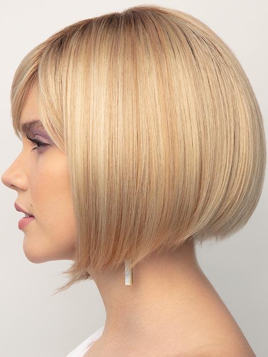 Scorpio | Synthetic Wig by René of Paris
