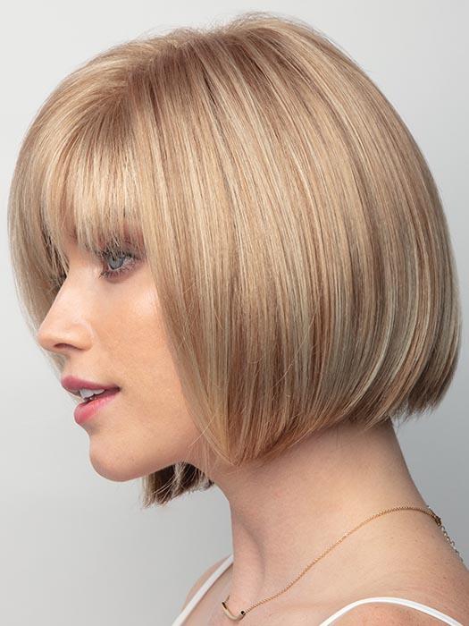 Scorpio | Synthetic Wig by René of Paris