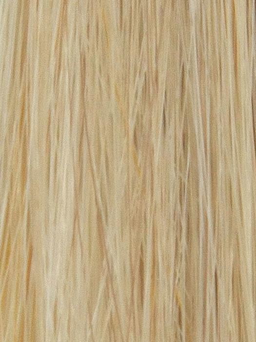 Aria | Synthetic Wig (BasicCap) by TressAllure