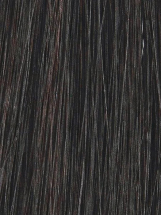 Aria | Synthetic Wig (BasicCap) by TressAllure