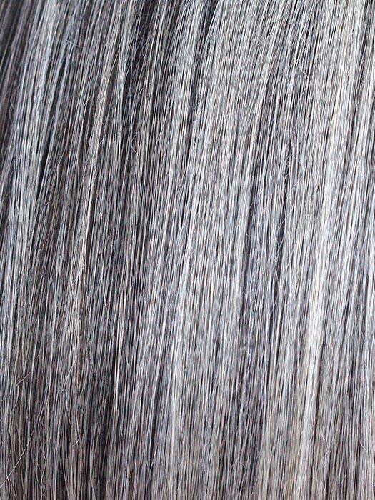 Bryony | Heat Friendly Synthetic Extended Lace Front (Lace Part) Wig by René of Paris