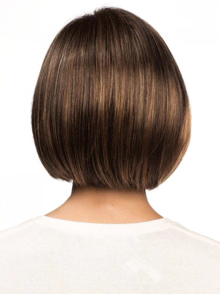 Scorpio | Synthetic Wig by René of Paris