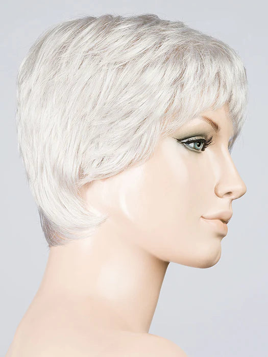 Risk Sensitive II | Synthetic Lace Front (Mono Crown) Wig by Ellen Wille