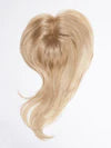 Long Top Piece | SALE | Synthetic Hair Topper by René of Paris | MACADAMIA-LR