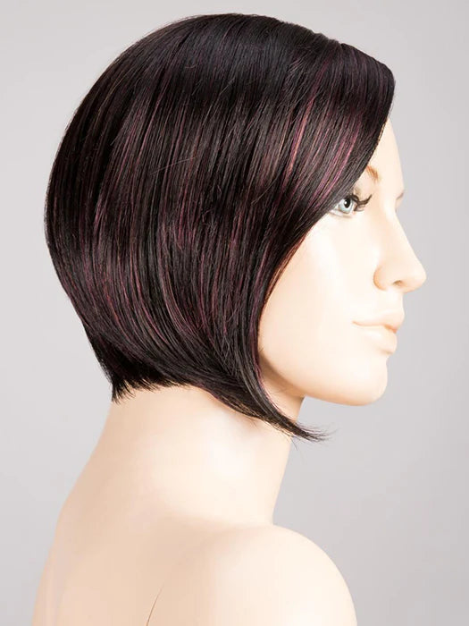 Talia Mono | Synthetic Lace Front (Mono Part) Wig by Ellen Wille