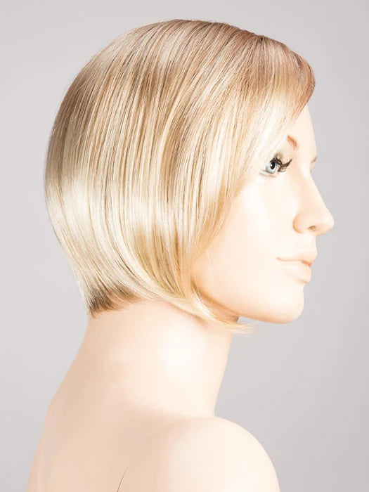 Talia Mono | Synthetic Lace Front (Mono Part) Wig by Ellen Wille