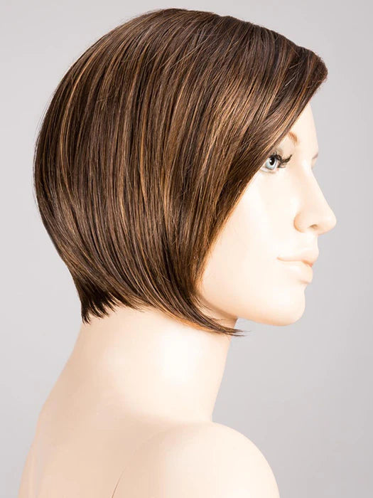 Talia Mono | Synthetic Lace Front (Mono Part) Wig by Ellen Wille