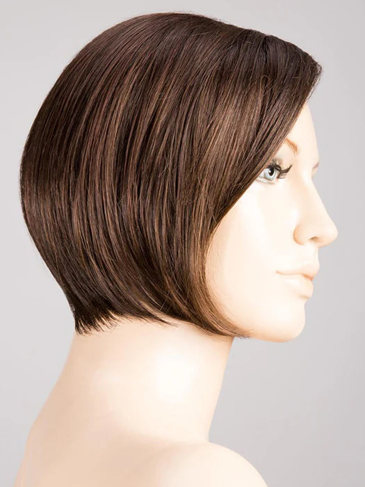 Talia Mono | Synthetic Lace Front (Mono Part) Wig by Ellen Wille