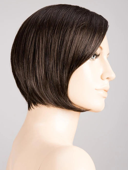 Talia Mono | Synthetic Lace Front (Mono Part) Wig by Ellen Wille