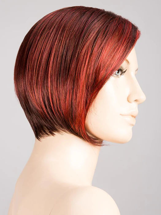 Talia Mono | Synthetic Lace Front (Mono Part) Wig by Ellen Wille