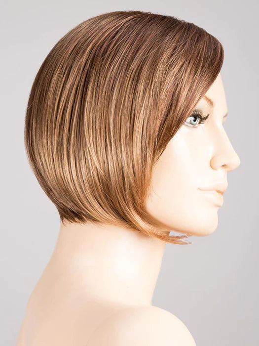 Talia Mono | Synthetic Lace Front (Mono Part) Wig by Ellen Wille