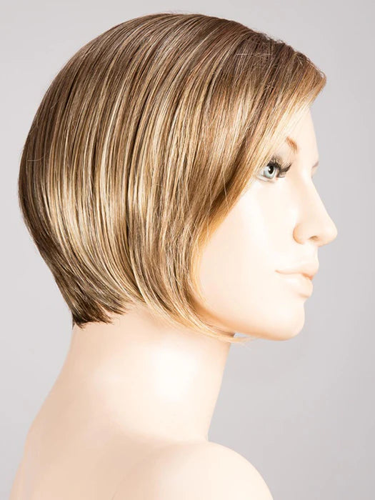 Talia Mono | Synthetic Lace Front (Mono Part) Wig by Ellen Wille