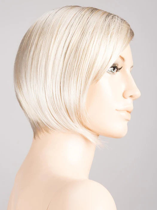 Talia Mono | Synthetic Lace Front (Mono Part) Wig by Ellen Wille