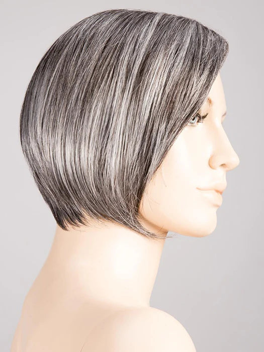 Talia Mono | Synthetic Lace Front (Mono Part) Wig by Ellen Wille