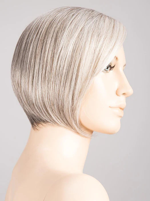 Talia Mono | Synthetic Lace Front (Mono Part) Wig by Ellen Wille