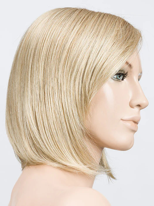 Tempo 100 Deluxe | Synthetic Lace Front (Hand-Tied) Wig by Ellen Wille