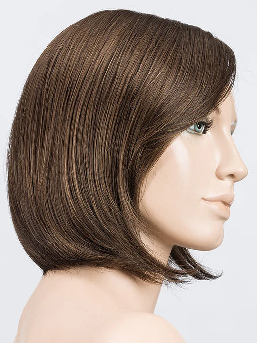 Tempo 100 Deluxe | Synthetic Lace Front (Hand-Tied) Wig by Ellen Wille