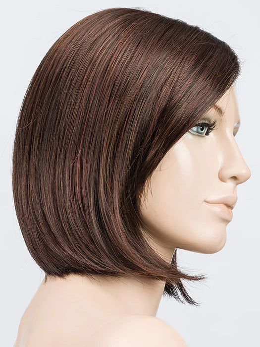 Tempo 100 Deluxe | Synthetic Lace Front (Hand-Tied) Wig by Ellen Wille