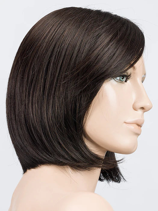 Tempo 100 Deluxe | Synthetic Lace Front (Hand-Tied) Wig by Ellen Wille