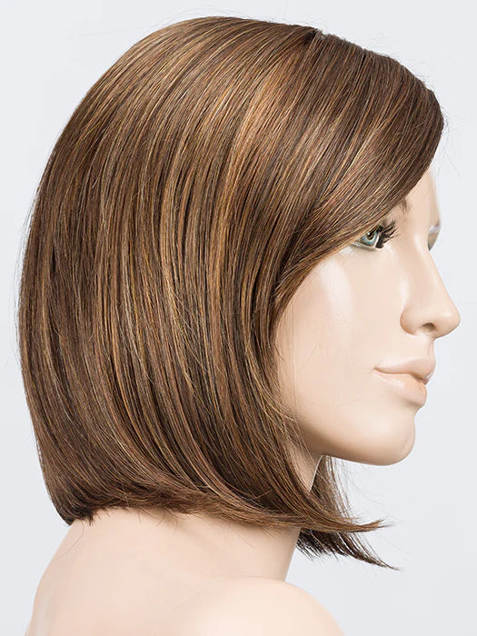 Tempo 100 Deluxe | Synthetic Lace Front (Hand-Tied) Wig by Ellen Wille