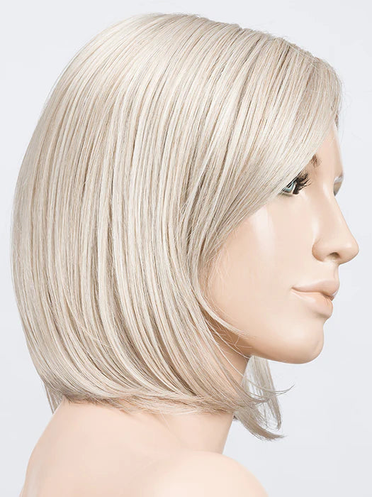 Tempo 100 Deluxe | Synthetic Lace Front (Hand-Tied) Wig by Ellen Wille