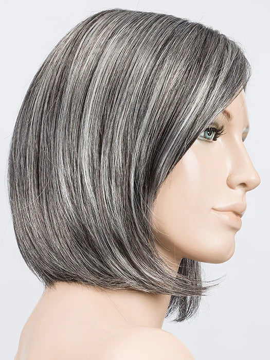 Tempo 100 Deluxe | Synthetic Lace Front (Hand-Tied) Wig by Ellen Wille