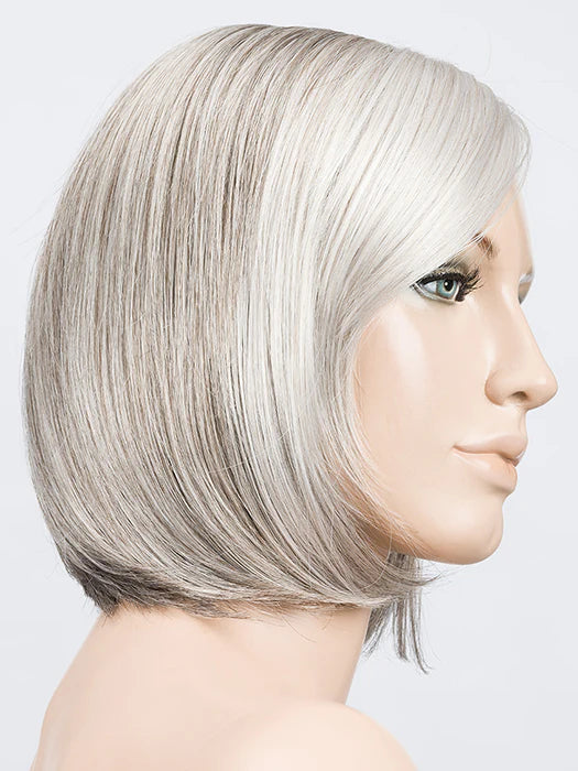 Tempo 100 Deluxe | Synthetic Lace Front (Hand-Tied) Wig by Ellen Wille