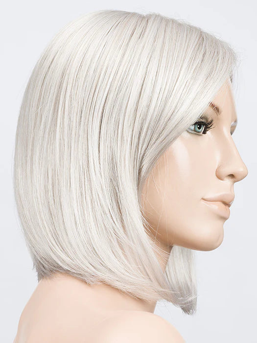 Tempo 100 Deluxe | Synthetic Lace Front (Hand-Tied) Wig by Ellen Wille