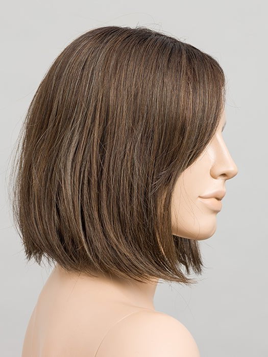 Vivi | Heat Friendly Synthetic Extended Lace Front (Mono Part) Wig by Ellen Wille (Copy)