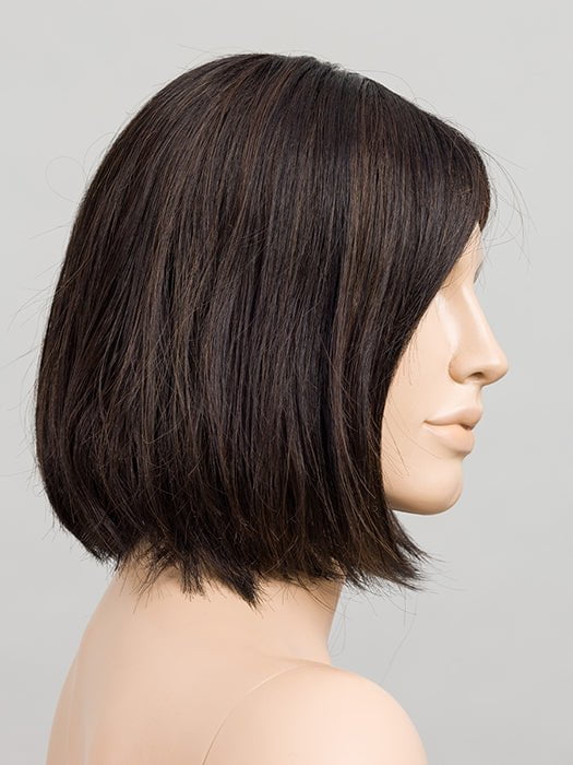 Vivi | Heat Friendly Synthetic Extended Lace Front (Mono Part) Wig by Ellen Wille (Copy)