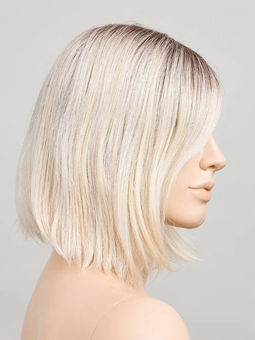 Vivi | Heat Friendly Synthetic Extended Lace Front (Mono Part) Wig by Ellen Wille (Copy)