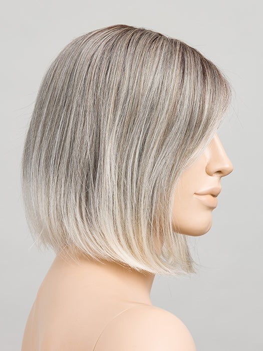 Vivi | Heat Friendly Synthetic Extended Lace Front (Mono Part) Wig by Ellen Wille (Copy)