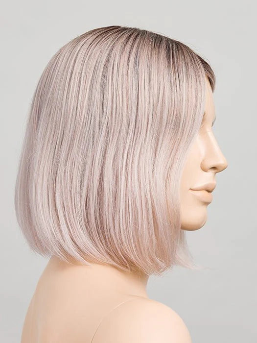 Vivi | Heat Friendly Synthetic Extended Lace Front (Mono Part) Wig by Ellen Wille (Copy)