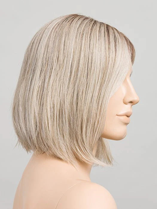 Vivi | Heat Friendly Synthetic Extended Lace Front (Mono Part) Wig by Ellen Wille (Copy)