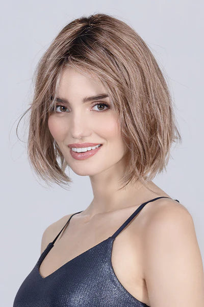 Vivi | Heat Friendly Synthetic Extended Lace Front (Mono Part) Wig by Ellen Wille (Copy)
