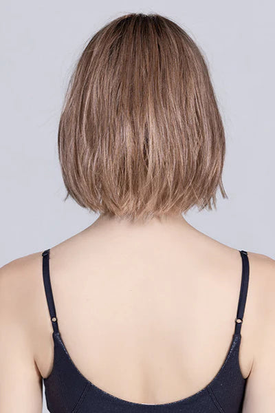 Vivi | Heat Friendly Synthetic Extended Lace Front (Mono Part) Wig by Ellen Wille (Copy)