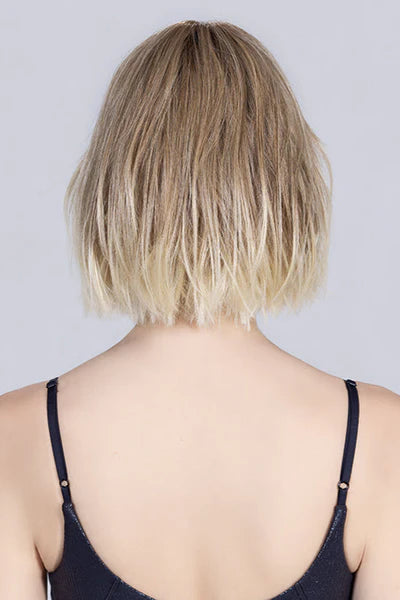 Vivi | Heat Friendly Synthetic Extended Lace Front (Mono Part) Wig by Ellen Wille (Copy)