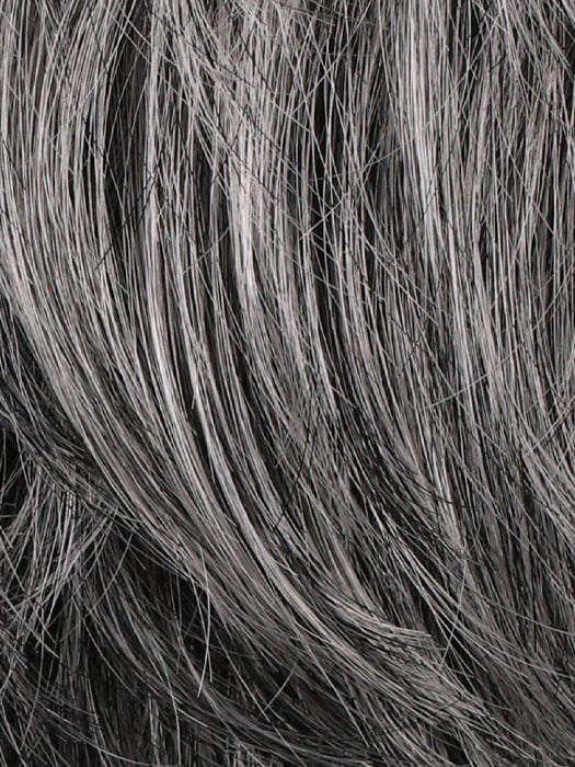 Mariska Petite | Synthetic Lace Front (Hand-Tied) Wig by Jon Renau