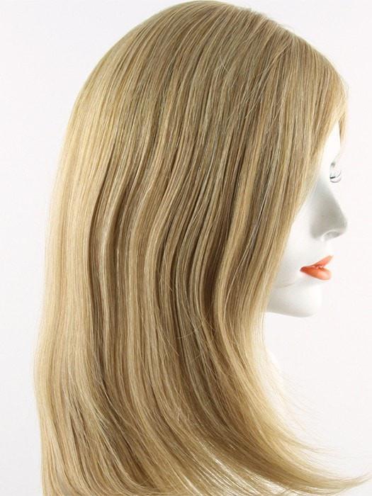 Sienna | Remy Human Hair Lace Front (Mono Top) Wig by Jon Renau