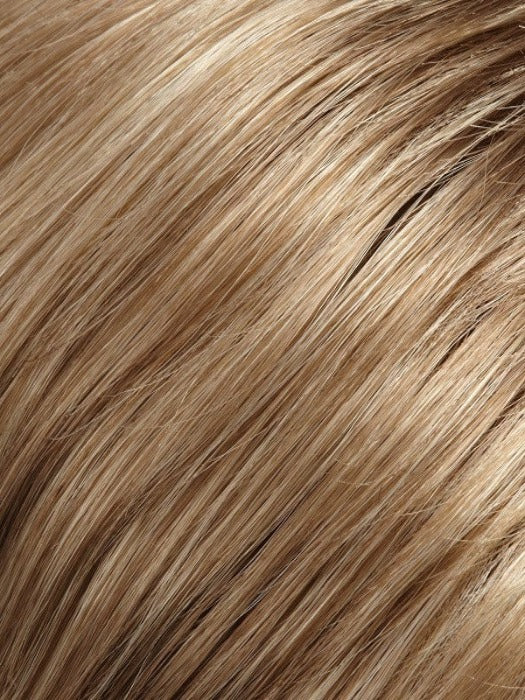 Gaby | Synthetic Wig by Jon Renau