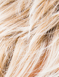 Paris | Lace Front Heat Friendly (Mono Part) Synthetic Wig by Moda+Bella