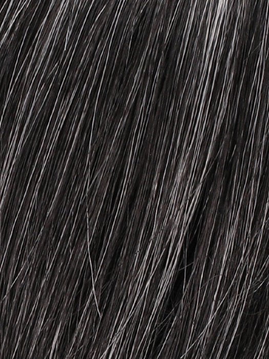 Mariska | Synthetic Lace Front (Hand-Tied) Wig by Jon Renau