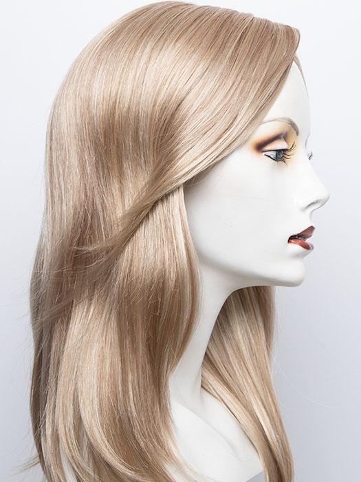 Alessandra | Synthetic Lace Front (Mono Top) Wig by Jon Renau