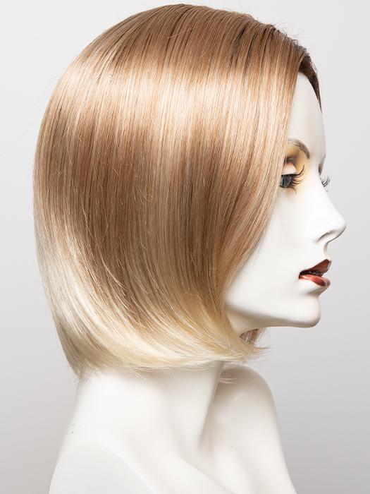 Kristen | Synthetic Lace Front Wig by Jon Renau