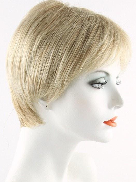 Annette | Synthetic Lace Front (Mono) Wig by Jon Renau