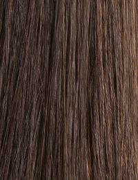 Megan | Lace Front Heat Friendly (Mono Part) Synthetic Wig by Moda+Bella