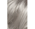 Gwen | Synthetic (Mono Top) Wig by New Image