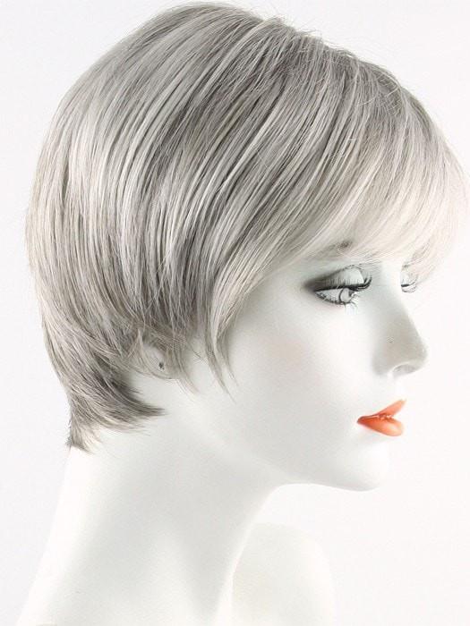 Annette | Synthetic Lace Front (Mono) Wig by Jon Renau
