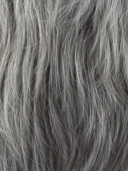 Julianne Lite | Synthetic Ear-to-Ear Lace Front (Hand-Tied) Wig by Jon Renau